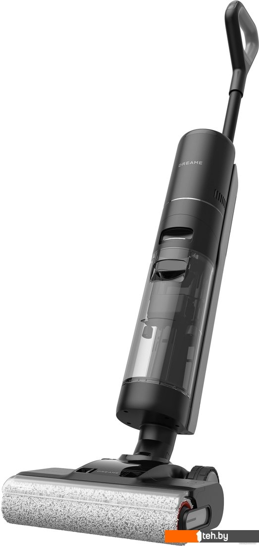 Пылесосы Dreame H13 Pro Wet and Dry Vacuum (международная версия) Пылесосы Dreame H13 Pro Wet and Dry Vacuum (международная версия)
