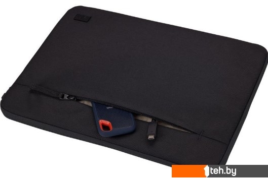 Женские и мужские сумки Case Logic Invigo 13