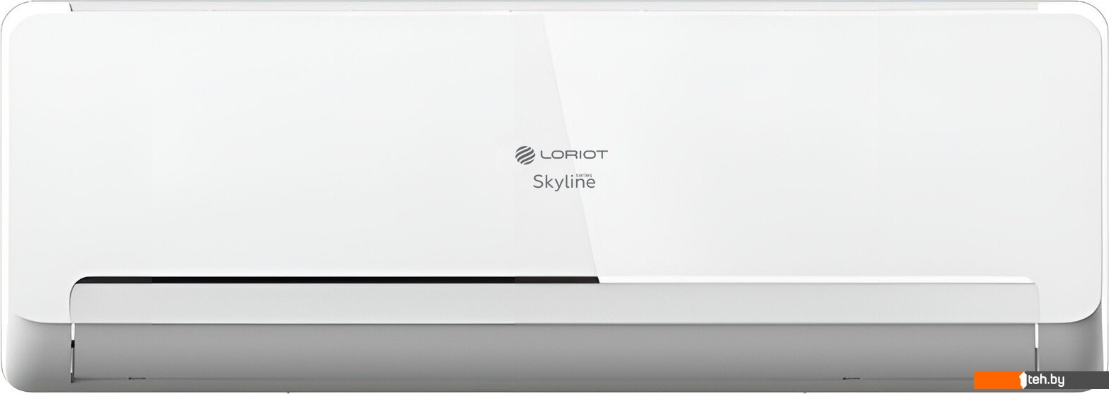 Кондиционеры Loriot Skyline LAC-18AQ