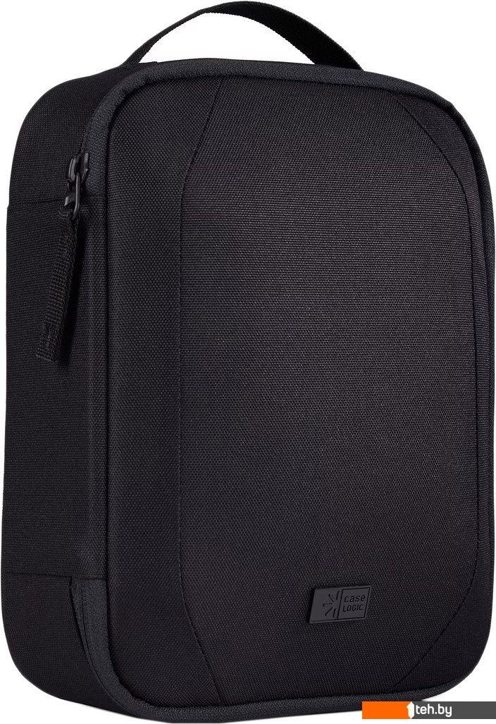  - Женские и мужские сумки Case Logic Invigo INVIAC103 - Invigo INVIAC103
