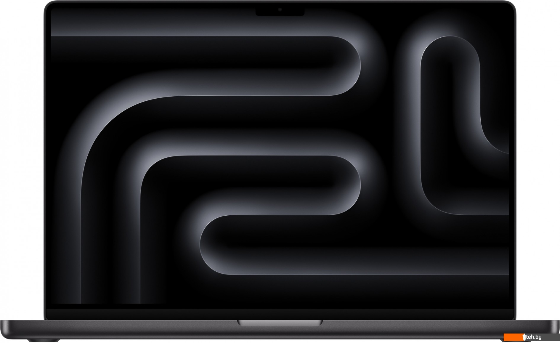  - Ноутбуки Apple Macbook Pro 16.2