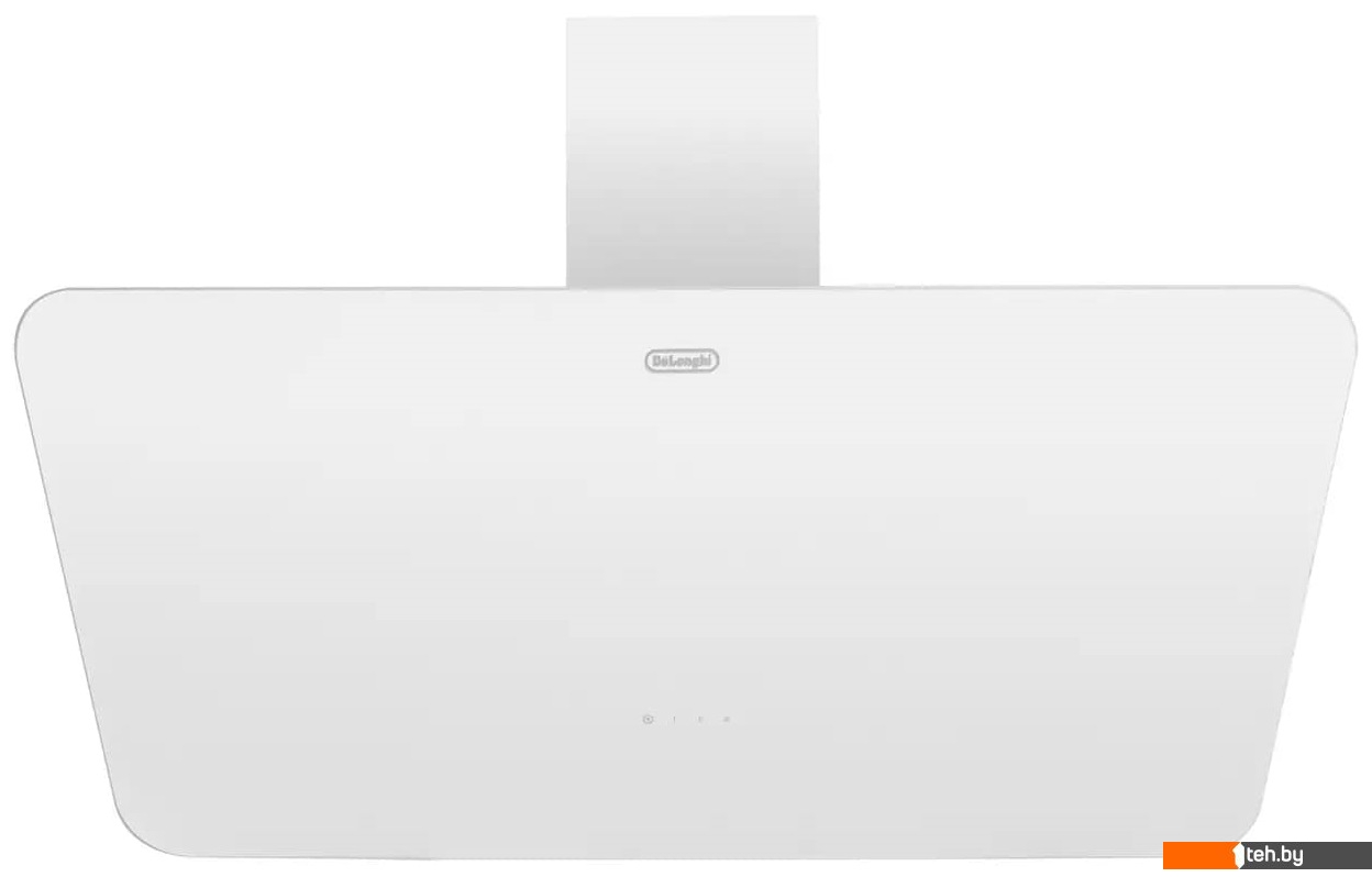 Вытяжки DeLonghi Arco 908 BB