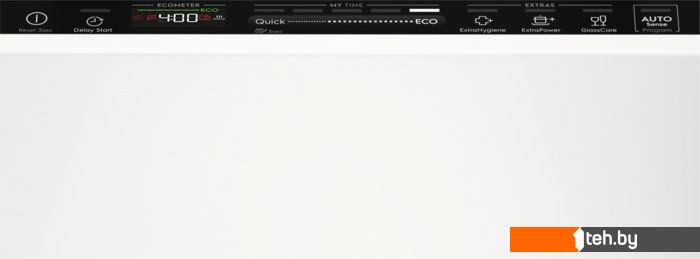 Посудомоечные машины Electrolux EEG62300L