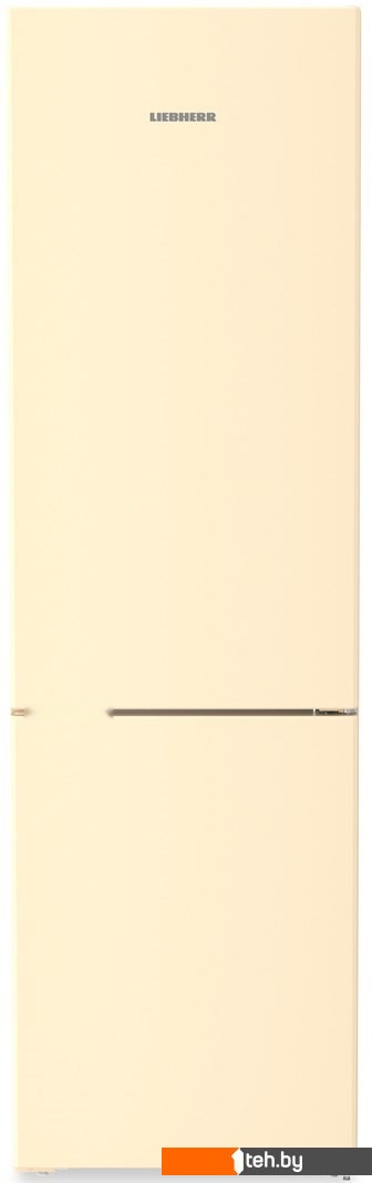 - Холодильники Liebherr CNbed 5703 Pure NoFrost - CNbed 5703 Pure NoFrost