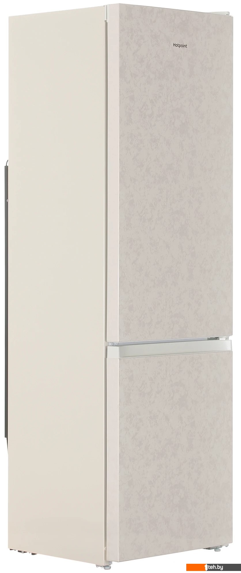 Холодильники Hotpoint HT 4200 AB