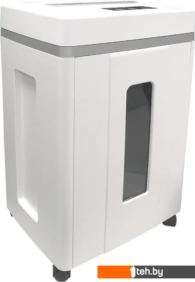 Шредеры Office-Kit S200TS (0.8х1) Шредеры Office-Kit S200TS (0.8х1)
