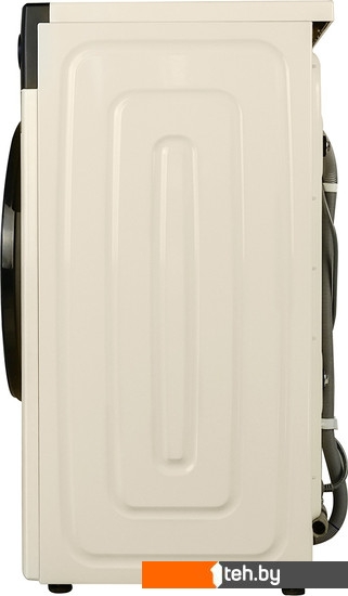 Стиральная машина CENTEK CT-1957