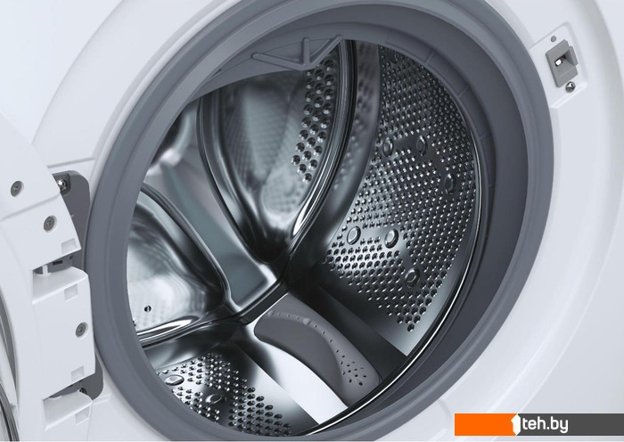 Стиральная машина Candy Smart Pro Inverter CSO4 276TWM-07 Стиральная машина Candy Smart Pro Inverter CSO4 276TWM-07