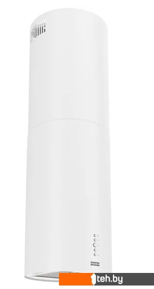  - Вытяжки Franke REEF 35 WH 335.0706.921 - REEF 35 WH 335.0706.921