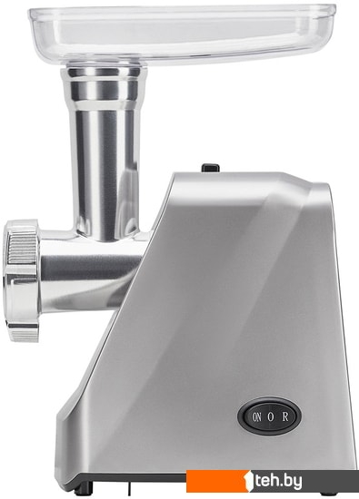 Мясорубки Polaris PMG 2077 Мясорубки Polaris PMG 2077