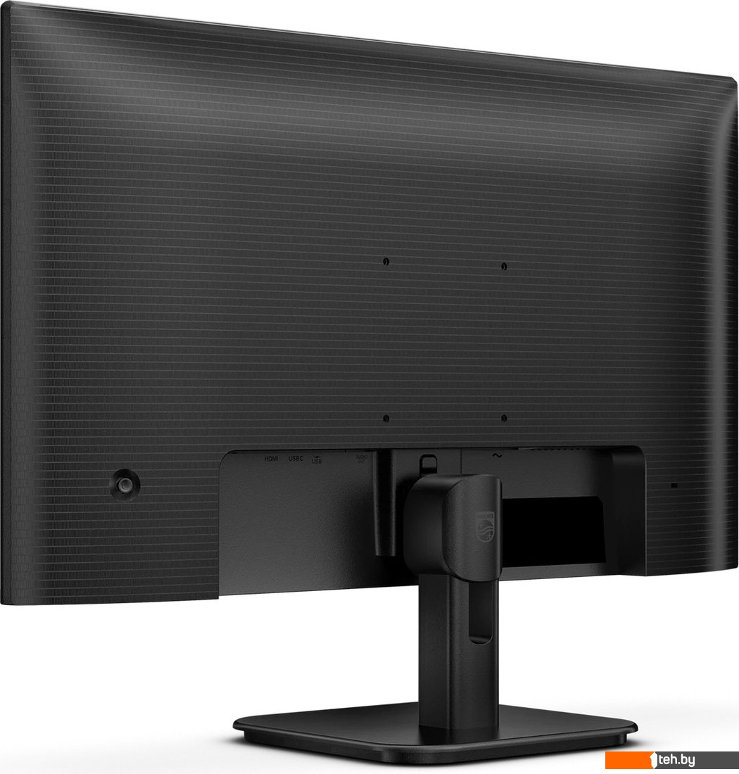 Мониторы Philips 27E1N1300A/00 Мониторы Philips 27E1N1300A/00