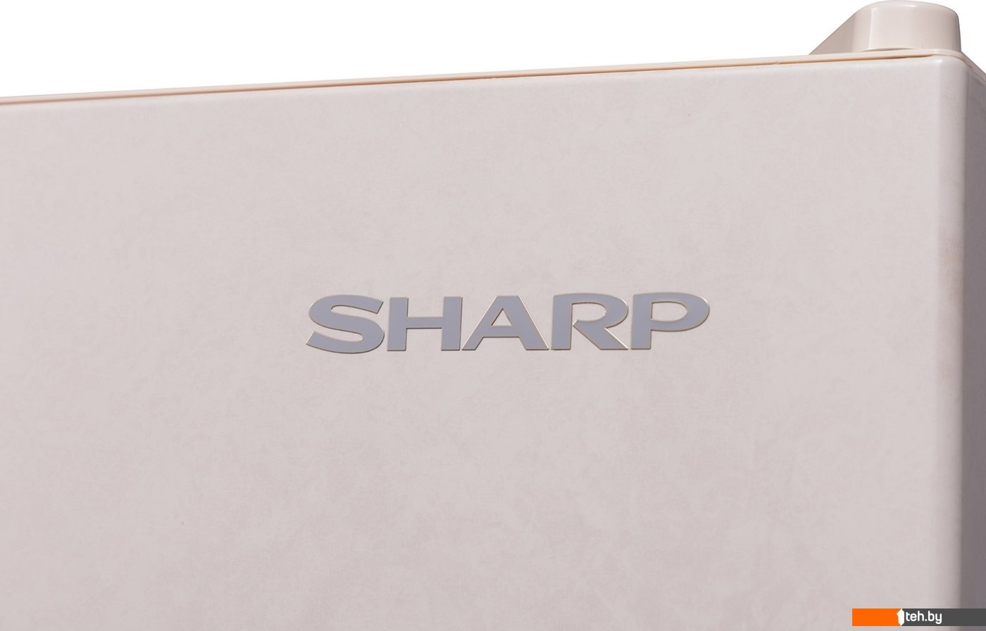 Холодильники Sharp SJ-653GHXJ52R
