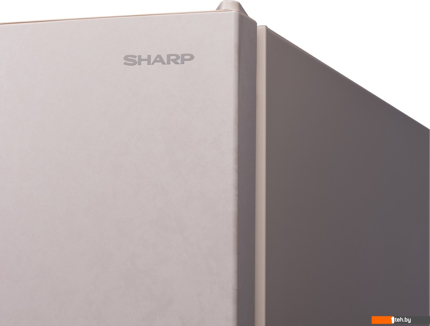 Холодильники Sharp SJ-653GHXJ52R