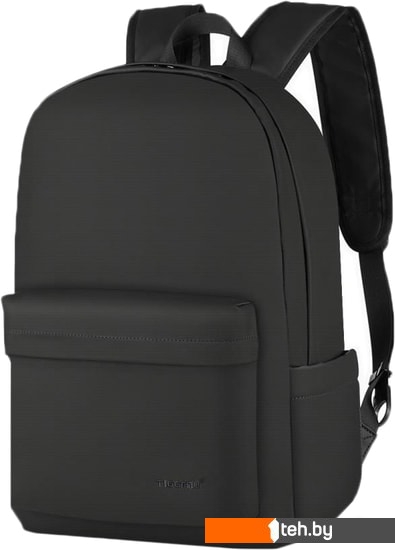  - Рюкзаки Tigernu T-B3249A (черный) - T-B3249A (черный)