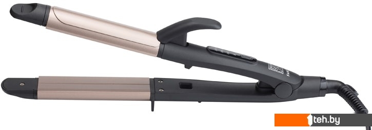  - Стайлеры Dewal Beauty Fancy HI3001 - Beauty Fancy HI3001