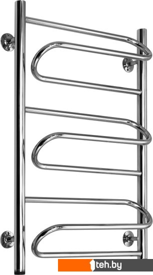  - Полотенцесушители Ростела Танго 1