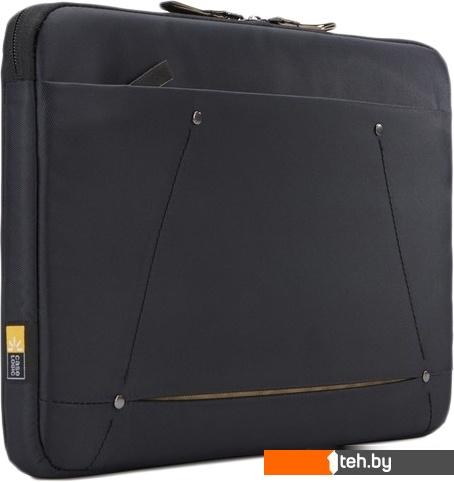  - Женские и мужские сумки Case Logic Deco DECOS-113-BLACK - Deco DECOS-113-BLACK