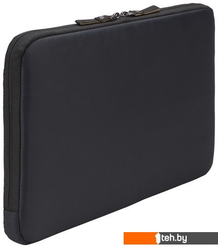 Женские и мужские сумки Case Logic Deco DECOS-113-BLACK