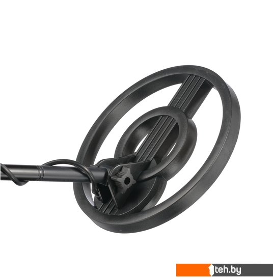Металлоискатели Tianxun MD-4080RU Металлоискатели Tianxun MD-4080RU