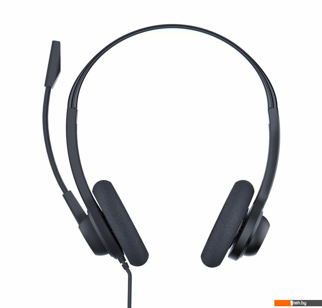 Наушники и гарнитуры Accutone UB220 USB
