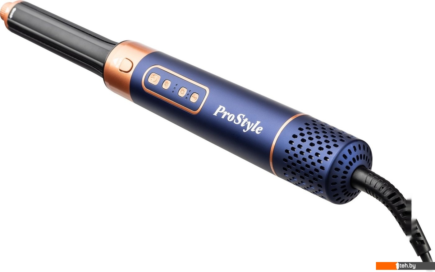 Фены PROstyle MK-327B
