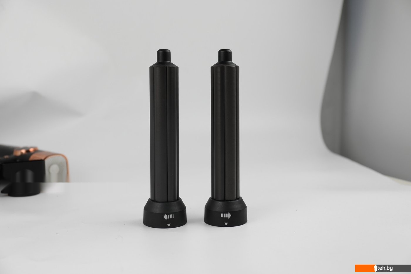 Фены PROstyle MK-6103
