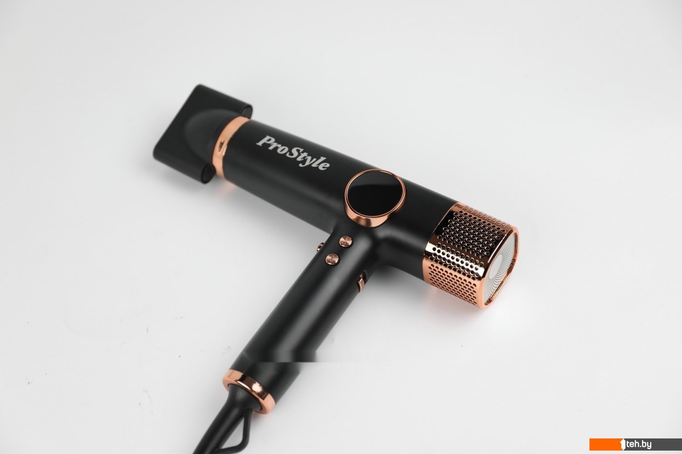 Фены PROstyle MK-6103