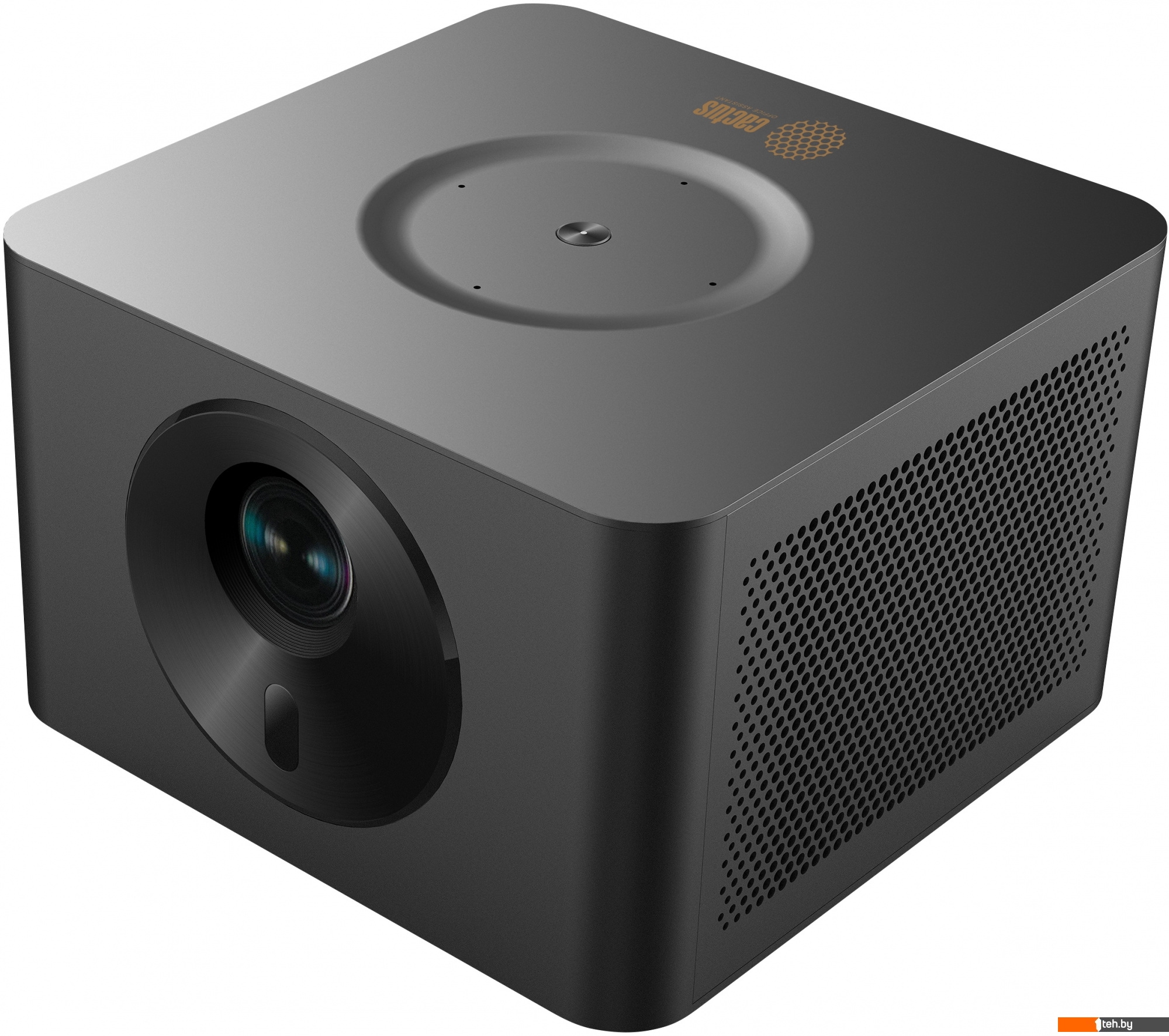  - Проекторы CACTUS CS-M1.SG - CS-M1.SG