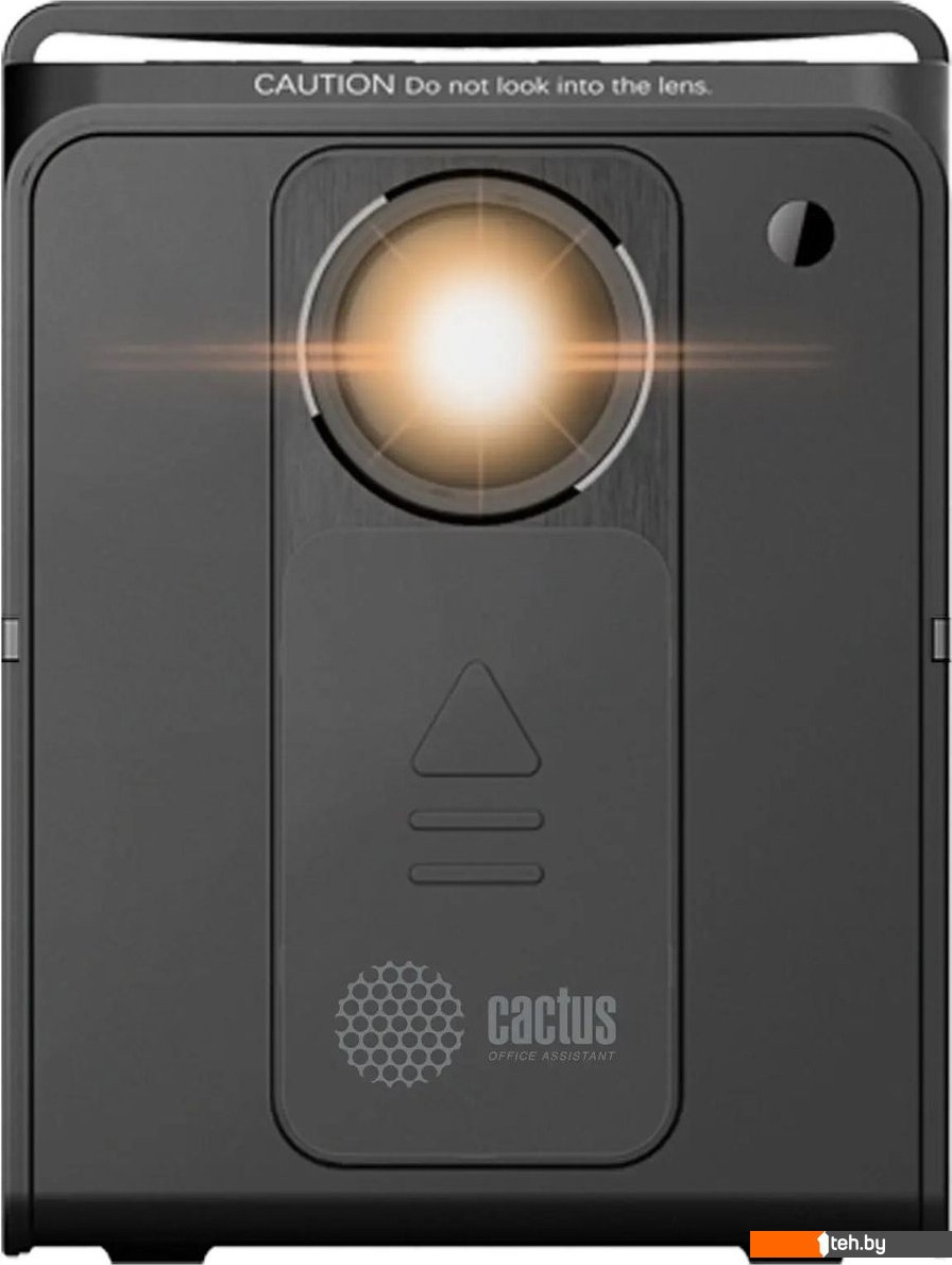 Проекторы CACTUS CS-PRC.04B.WUXGA-A