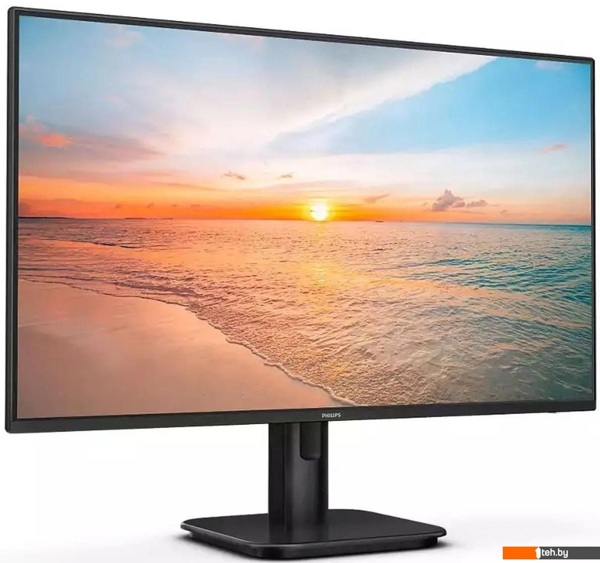 Мониторы Philips 24E1N1300A/00 Мониторы Philips 24E1N1300A/00