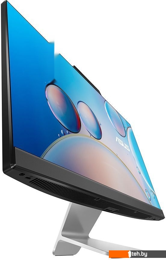 Моноблоки ASUS F3402WFA-BPC0050