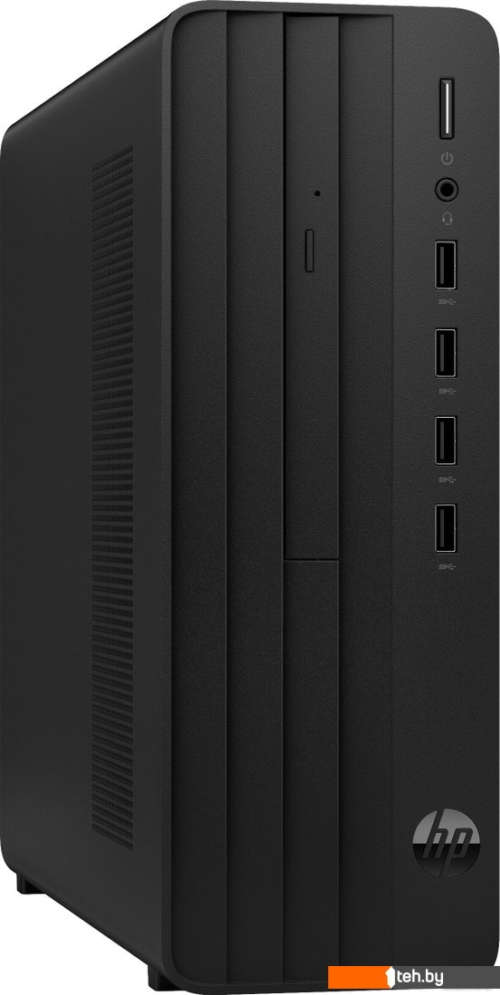  - Компьютеры HP Pro 290 G9 SFF 883N3EA - Pro 290 G9 SFF 883N3EA