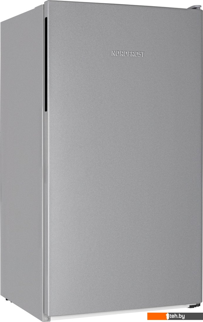  - Холодильники Nordfrost DF 261 SAP - DF 261 SAP
