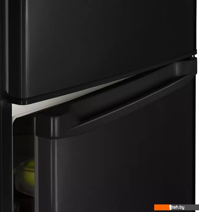 Холодильники Nordfrost NRT 145 232