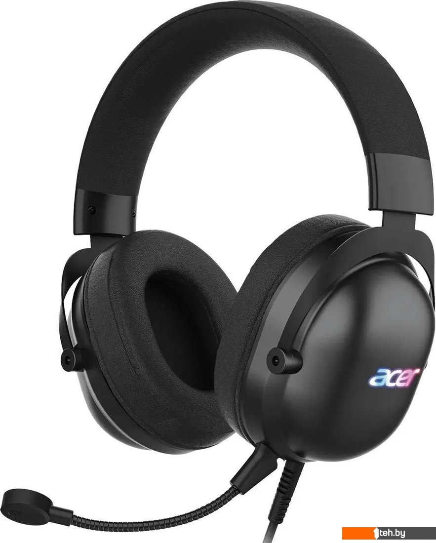  - Наушники и гарнитуры Acer AHW122 - AHW122