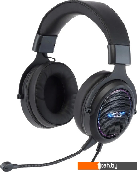  - Наушники и гарнитуры Acer AHW120 - AHW120