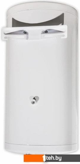 Водонагреватели Metalac BOJLER Heatleader MB Inox 100 R