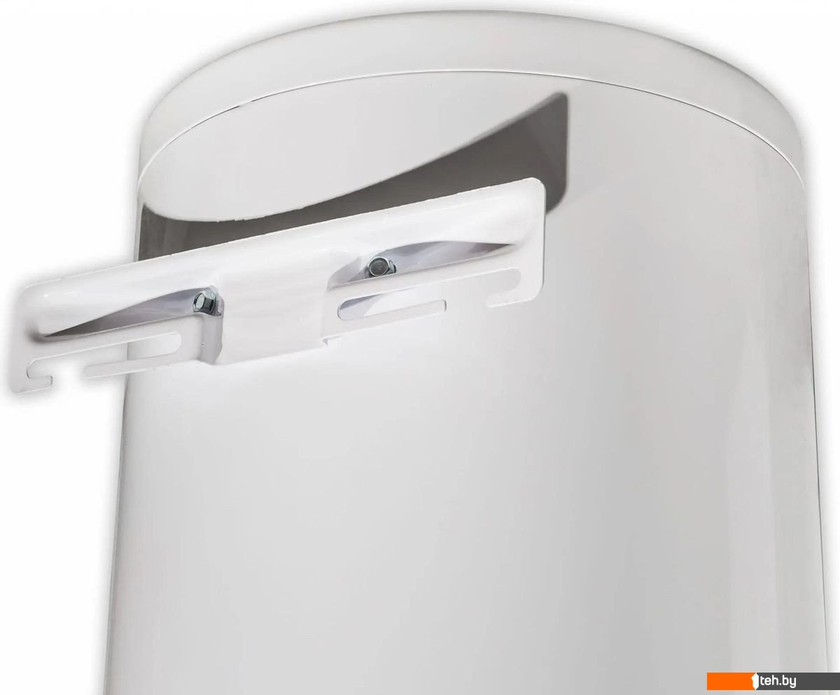 Водонагреватели Metalac BOJLER Heatleader MB Inox 100 R