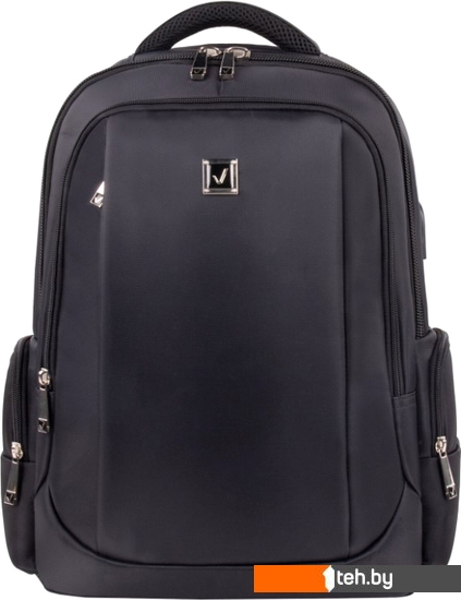  - Рюкзаки BRAUBERG Functional. Leader 270799 - Functional. Leader 270799