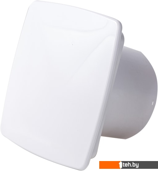Вытяжная и приточная вентиляция Awenta System+ Turbo 100H [KWT100H-PNB100]