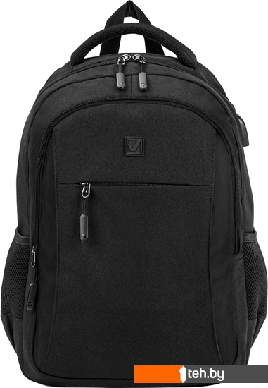  - Рюкзаки BRAUBERG Urban Kinetic 270798 - Urban Kinetic 270798
