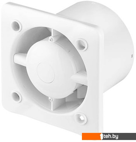 Вытяжная и приточная вентиляция Awenta System+ Turbo 125H KWT125H-PTB125