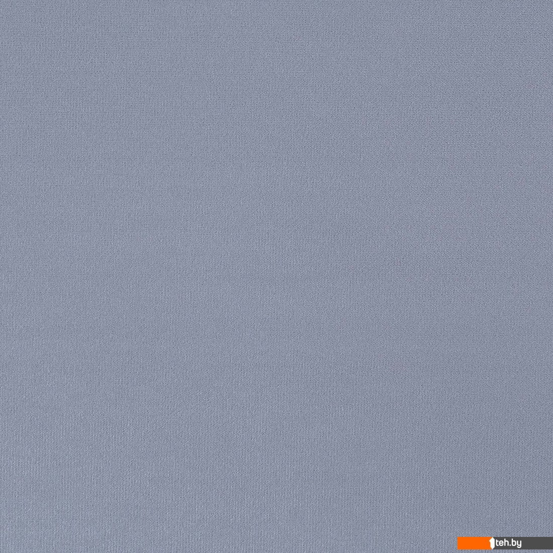 Кровати НК-Мебель Novel 160x200 26011192 (велюр светло-серый) Кровати НК-Мебель Novel 160x200 26011192 (велюр светло-серый)