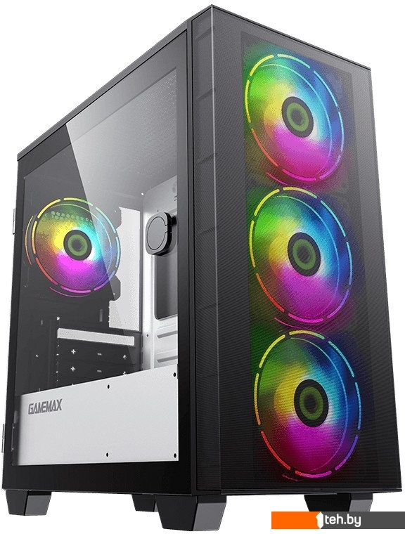  - Компьютеры MultiGame 5C104FD16S48G406VM6 - 5C104FD16S48G406VM6