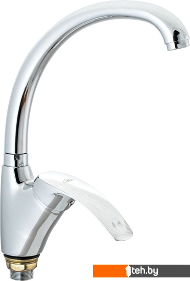  - Смесители Ekko E41001 - E41001