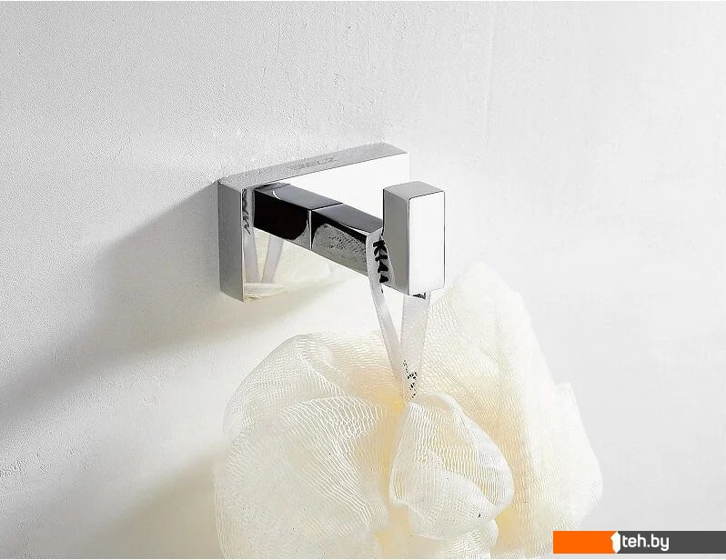 Аксессуары для ванной и туалета Belz B90205-1