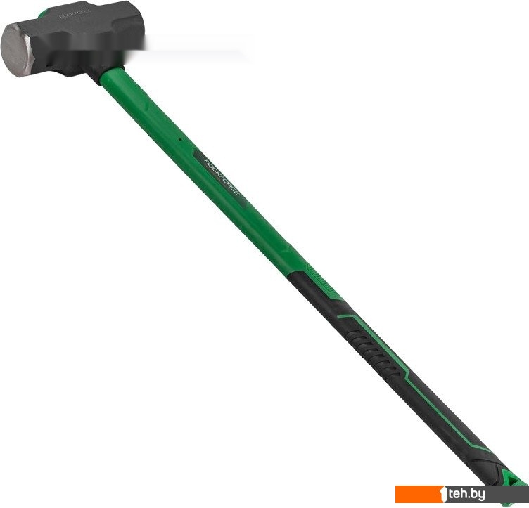  - Строительный, слесарный, монтажный инструмент RockForce RF-T7714 - RF-T7714