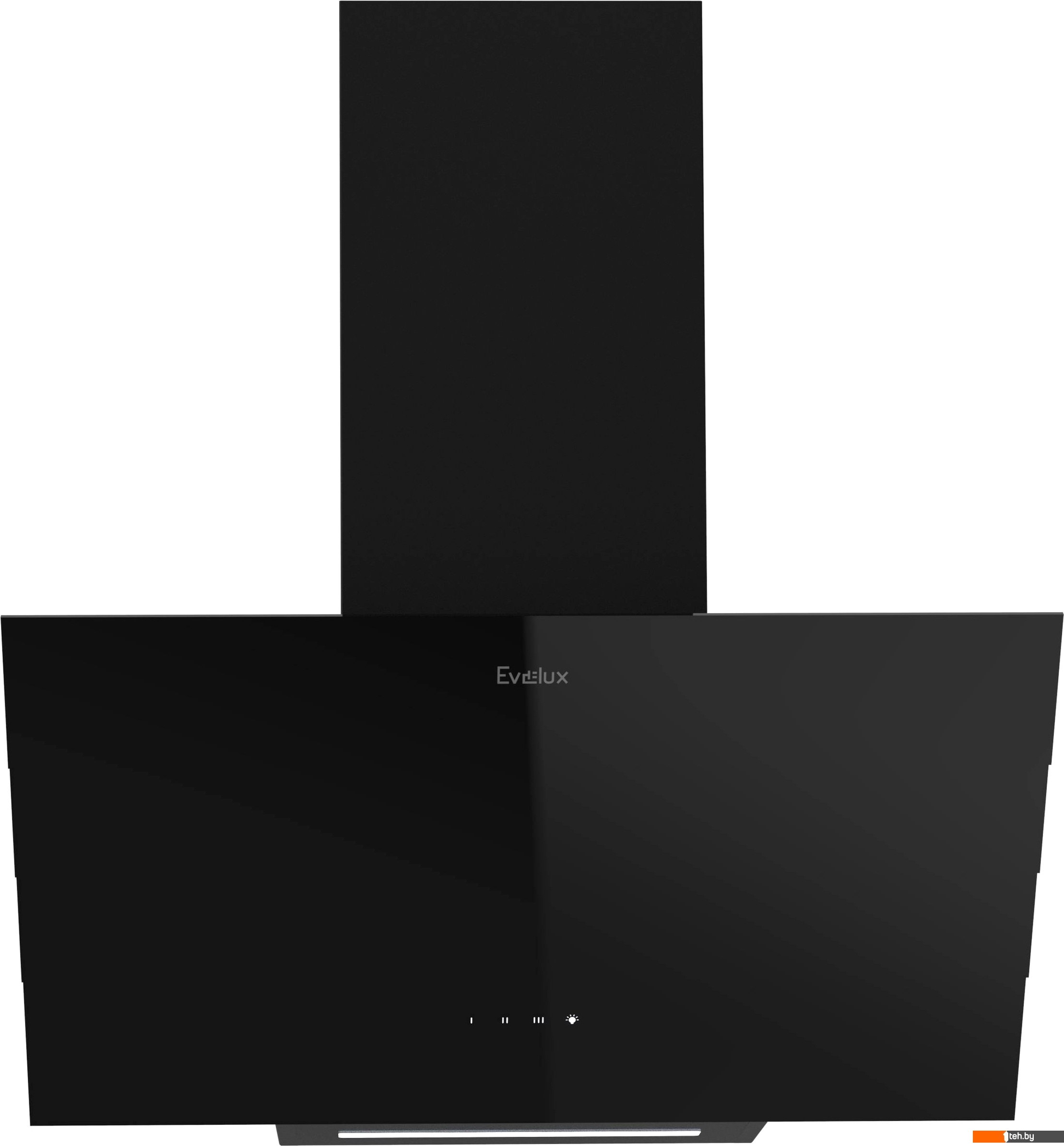 Вытяжки Evelux King 60 BG