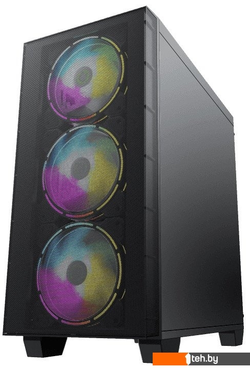 Компьютеры MultiGame 5C134FD32S2G406VM6
