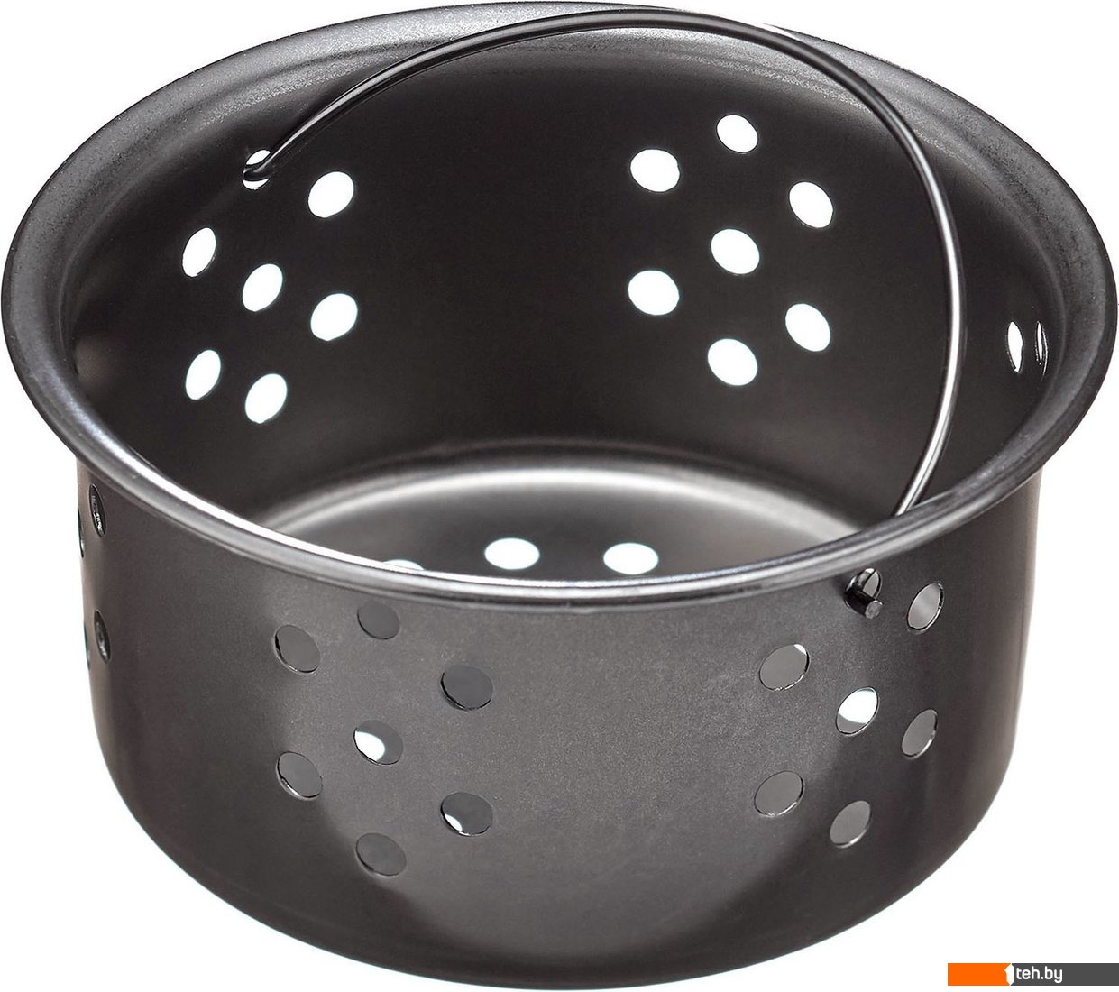 Кухонные мойки Asteria A5050NB (черный) Кухонные мойки Asteria A5050NB (черный)
